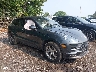 WP1AA2A54LL****** Salvage and Wrecked 2020 Porsche Macan in Atlanta South