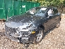 WP1AA2A54LL****** Used and Repairable 2020 Porsche Macan in Atlanta South
