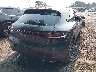 WP1AA2A54LL****** Salvage and Wrecked 2020 Porsche Macan in Georgia State