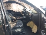 WP1AA2A54LL****** Used and Repairable 2020 Porsche Macan in Georgia State