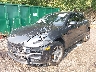 WP1AA2A54LL****** Salvage and Repairable 2020 Porsche Macan in Georgia State