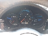 WP1AA2A54LL****** Salvage 2020 Porsche Macan in Atlanta South