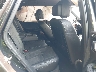 WP1AA2A54LL****** Wrecked 2020 Porsche Macan in Atlanta South