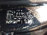 WP1AA2A54LL****** Used 2020 Porsche Macan in Atlanta South