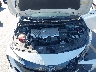 JTDKARFP6J3****** Reparables 2018 Toyota Prius Prime en Fremont