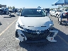 JTDKARFP6J3****** Destrozados 2018 Toyota Prius Prime en Estado de California
