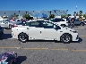 JTDKARFP6J3****** Usados 2018 Toyota Prius Prime en Estado de California