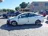 JTDKARFP6J3****** Reparables 2018 Toyota Prius Prime en Estado de California