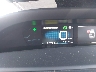 JTDKARFP6J3****** Salvamento 2018 Toyota Prius Prime
