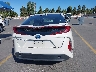 JTDKARFP6J3****** Destrozados 2018 Toyota Prius Prime