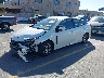 JTDKARFP6J3****** Usados y Reparables 2018 Toyota Prius Prime en Fremont