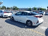 JTDKARFP6J3****** Salvamento y Reparables 2018 Toyota Prius Prime en Fremont
