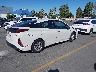 JTDKARFP6J3****** Salvamento y Destrozados 2018 Toyota Prius Prime en Estado de California