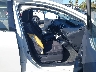 JTDKARFP6J3****** Usados y Reparables 2018 Toyota Prius Prime en Estado de California