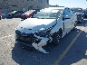 JTDKARFP6J3****** Salvamento y Reparables 2018 Toyota Prius Prime en Estado de California