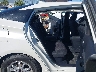 JTDKARFP6J3****** Destrozados 2018 Toyota Prius Prime en Fremont