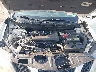 5N1AT2MV6FC****** Reparables 2015 Nissan Rogue en Culpeper