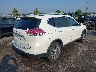 5N1AT2MV6FC****** Salvamento y Destrozados 2015 Nissan Rogue en Estado de Virginia