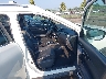 5N1AT2MV6FC****** Usados y Reparables 2015 Nissan Rogue en Estado de Virginia
