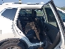 5N1AT2MV6FC****** Destrozados 2015 Nissan Rogue en Culpeper
