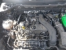 3VVCX7B20NM****** Repairable 2022 Volkswagen Taos in San Diego