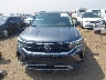 3VVCX7B20NM****** Used 2022 Volkswagen Taos in California State