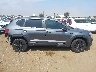 3VVCX7B20NM****** Repairable 2022 Volkswagen Taos in California State