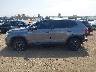 3VVCX7B20NM****** Salvage 2022 Volkswagen Taos