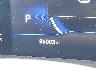 3VVCX7B20NM****** Wrecked 2022 Volkswagen Taos