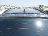 3VVCX7B20NM****** Repairable 2022 Volkswagen Taos
