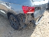 3VVCX7B20NM****** Salvage and Wrecked 2022 Volkswagen Taos in San Diego