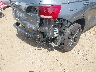 3VVCX7B20NM****** Used and Repairable 2022 Volkswagen Taos in San Diego