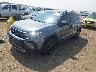 3VVCX7B20NM****** Used and Repairable 2022 Volkswagen Taos in San Diego