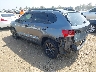 3VVCX7B20NM****** Salvage and Repairable 2022 Volkswagen Taos in San Diego