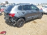 3VVCX7B20NM****** Salvage and Wrecked 2022 Volkswagen Taos in California State