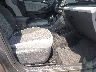 3VVCX7B20NM****** Used and Repairable 2022 Volkswagen Taos in California State