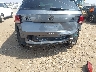 3VVCX7B20NM****** Salvage and Repairable 2022 Volkswagen Taos in California State