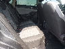3VVCX7B20NM****** Wrecked 2022 Volkswagen Taos in San Diego