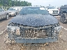 2G1FE1E37D9****** Usados 2013 Chevrolet Camaro en Estado de Mississippi