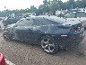 2G1FE1E37D9****** Salvamento 2013 Chevrolet Camaro