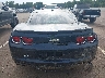 2G1FE1E37D9****** Usados 2013 Chevrolet Camaro
