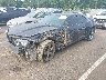 2G1FE1E37D9****** Usados y Reparables 2013 Chevrolet Camaro en Grenada