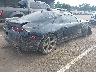 2G1FE1E37D9****** Salvamento y Destrozados 2013 Chevrolet Camaro en Estado de Mississippi