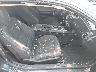 2G1FE1E37D9****** Usados y Reparables 2013 Chevrolet Camaro en Estado de Mississippi