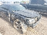 2G1FE1E37D9****** Salvamento y Reparables 2013 Chevrolet Camaro en Estado de Mississippi