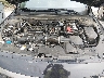 1HGCV1F30KA****** Repairable 2019 Honda Accord in Gulf Coast