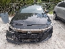 1HGCV1F30KA****** Wrecked 2019 Honda Accord in Mississippi State
