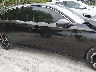 1HGCV1F30KA****** Used 2019 Honda Accord in Mississippi State