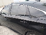 1HGCV1F30KA****** Repairable 2019 Honda Accord in Mississippi State
