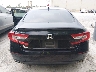 1HGCV1F30KA****** Wrecked 2019 Honda Accord
